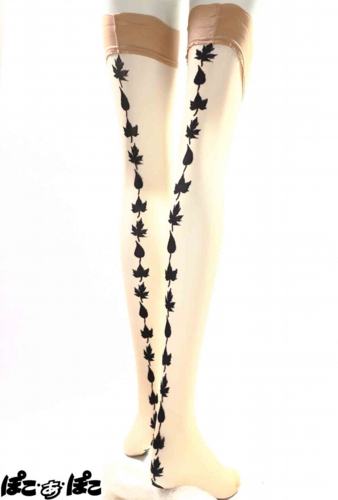 セダクティブホールドアップ