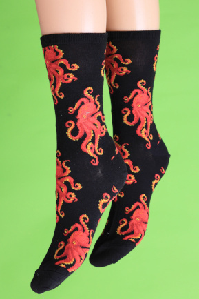 Socktopas socks