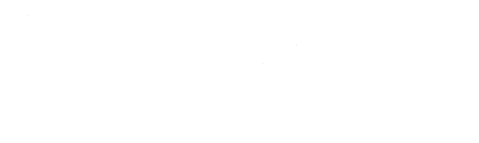 ぽこあぽこ