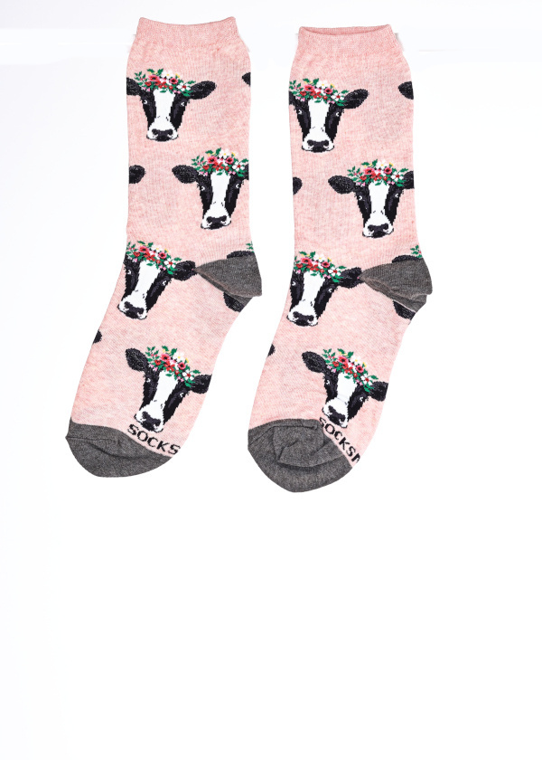 WOW WOW SOCKS