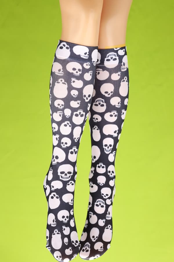 スカルニーハイ