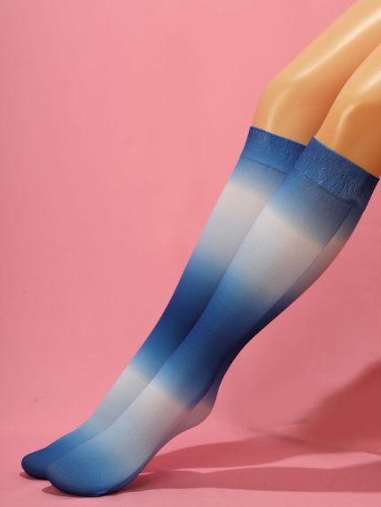 タイダイニーハイ